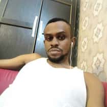 onyem