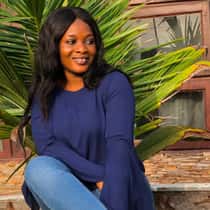 Akosua