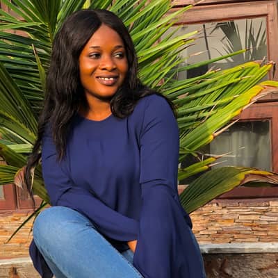 Akosua