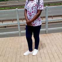blessing