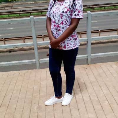 blessing