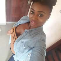Ebony E