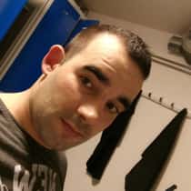 Nek