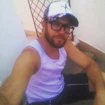 ismael henrique