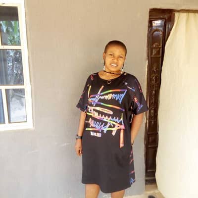 ifeoma