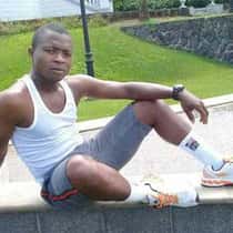 Fouda