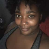Moochiepoo9