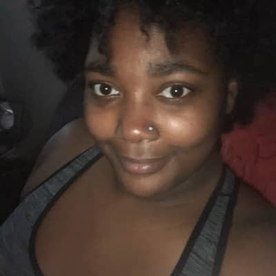Moochiepoo9