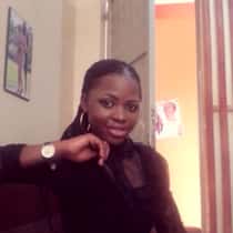 Zahara nakaziba