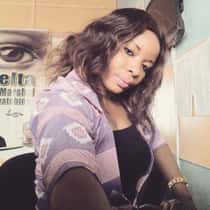 joybabe