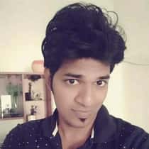 pradeep