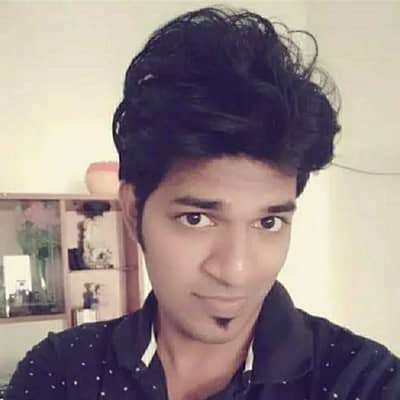 pradeep