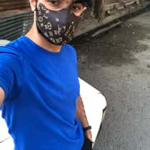 mkm