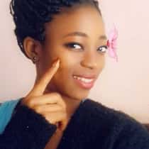 tatiana ndzie ndi