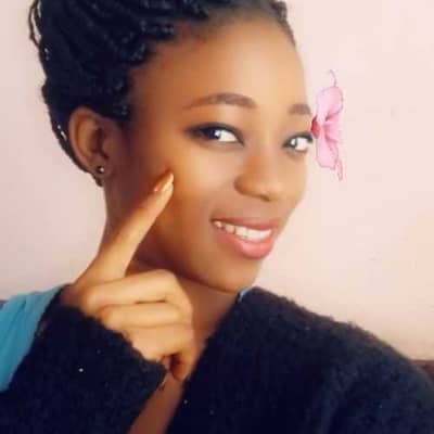 tatiana ndzie ndi
