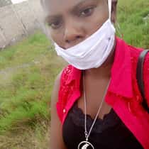 Gondi Judith