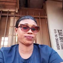 oluwaseun