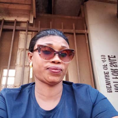 oluwaseun