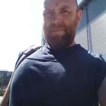 Gary