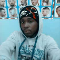 NADHIF
