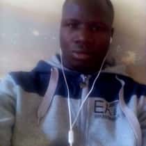sidibe