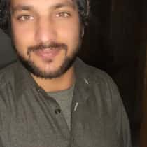 Sifat Khan