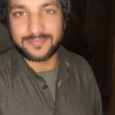 Sifat Khan