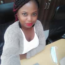 Empresspink
