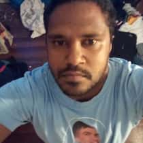kickett92
