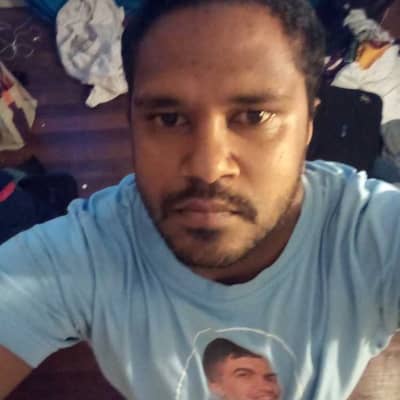 kickett92