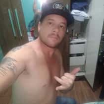 Fer