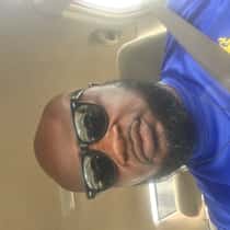 Sirhenro007