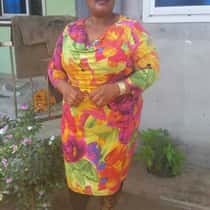 grace
