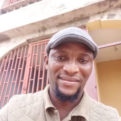 Tosin