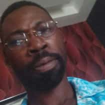 ademola Okuwobi