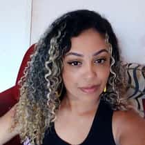 micheli