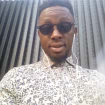 Ifeoluwa