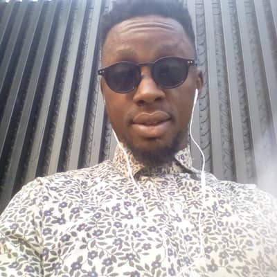 Ifeoluwa