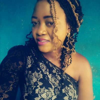 Ngozi