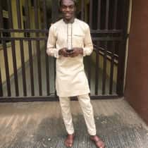 Oluwafemi