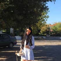 tugce