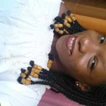 DaisyBell