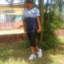 mamaG