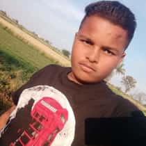 sahil