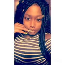 Tilley Nana Adwoa