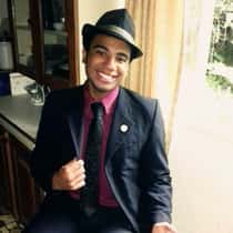 Alex297