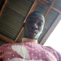 Terrybkack