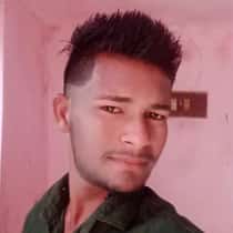 mahi
