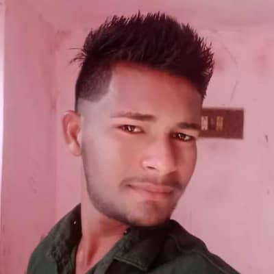 mahi
