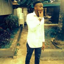 Mho kolade